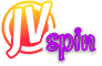 JVSpin Casino